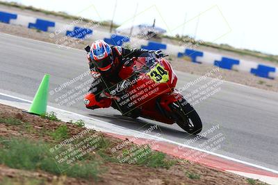 media/Apr-30-2023-CRA (Sun) [[020fcf5d43]]/Race 14-400 Expert-Amateur Superbike/